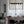 CAGED WALL / X-LARGE / CROSS / WHITE MARBLE