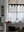 CAGED WALL / X-LARGE / CROSS