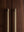 CLOSET BAR / CROSS