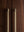 CLOSET BAR / CROSS