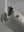 EXHAUST SPOT / LINEAR / STONE