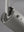 EXHAUST PENDANT / LINEAR  / STONE