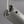 EXHAUST SPOT / LINEAR / STONE