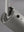 EXHAUST PENDANT / LINEAR  / STONE