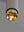 EXHAUST PENDANT / LINEAR  / STONE