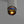 EXHAUST PENDANT / LINEAR  / STONE