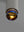 EXHAUST PENDANT / LINEAR  / STONE