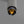 EXHAUST PENDANT / LINEAR  / STONE