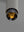 EXHAUST PENDANT / LINEAR  / STONE