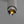 EXHAUST PENDANT / LINEAR  / STONE