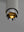 EXHAUST PENDANT / LINEAR  / STONE