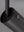 EXHAUST TRACK / LINEAR / GRAPHITE