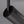 EXHAUST TRACK / LINEAR / GRAPHITE