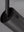 EXHAUST TRACK / LINEAR / GRAPHITE