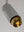 EXHAUST SPOT / LINEAR / STONE