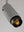EXHAUST SPOT / LINEAR / STONE