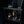THE POPSTAR / BLACK OAK