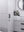 PULL BAR / PLATE / CROSS / LARGE