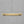 PULL BAR / PLATE / CROSS