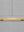 PULL BAR / PLATE / CROSS