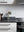 PULL BAR / PLATE / CROSS / LARGE