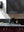 PULL BAR / CROSS / SMALL
