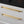 PULL BAR / PLATE / LINEAR
