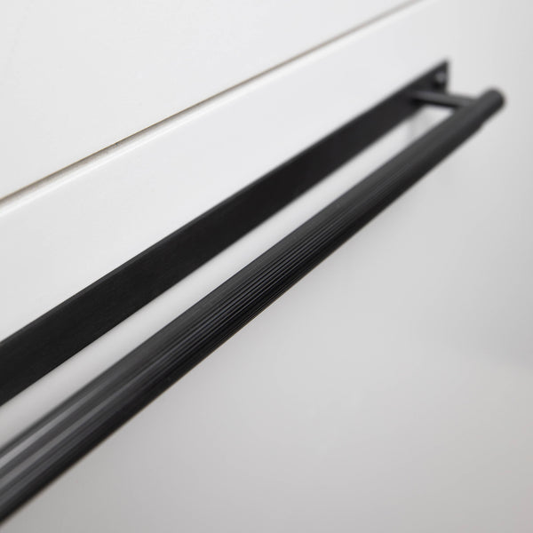 PULL BAR / PLATE / LINEAR / MEDIUM