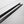 PULL BAR / PLATE / LINEAR