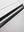 PULL BAR / PLATE / LINEAR
