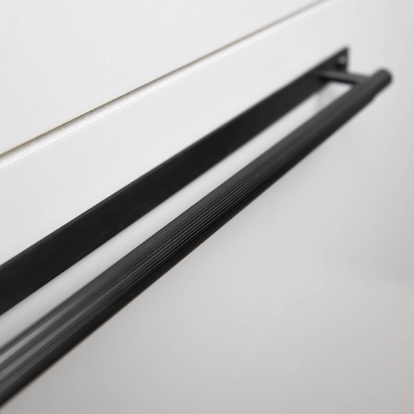 PULL BAR / PLATE / LINEAR