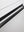 PULL BAR / PLATE / LINEAR / LARGE