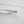 PULL BAR / PLATE / LINEAR
