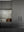 PULL BAR / CROSS / SMALL
