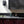 PULL BAR / PLATE / CROSS