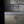 FURNITURE KNOB / PLATE / CROSS