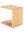 Brooks Accent Table - Live from Detroit™ Table - The Brooks Accent Table is expertly handcrafted in