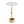 Myles Accent Table