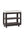 Toscana Console Table Small