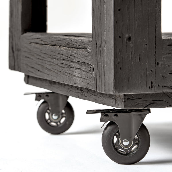 Toscana Console Table Small