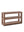 Carson Wood Console Table Small