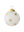 North Star Ornament