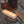 Daydream Candle