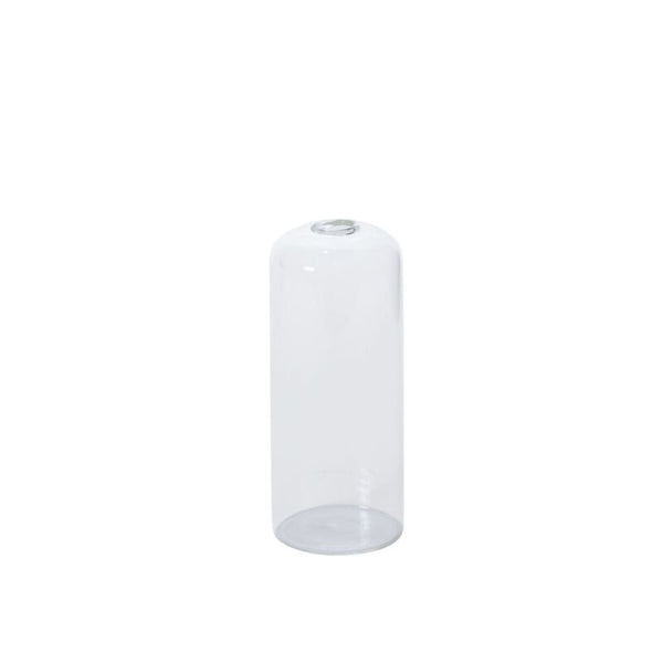 Glass Budvase