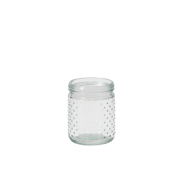 Hobby Jar
