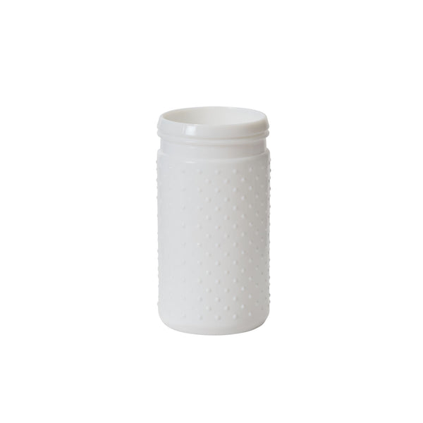 Polka Dot Jar