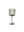 Floret Wine Glass