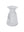 Essie Vase