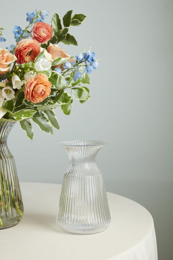 Essie Vase