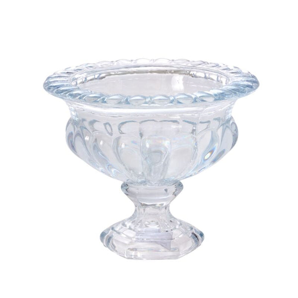 Anne Compote